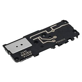Samsung Galaxy Note 10 Loudspeaker - Thepartshome.se