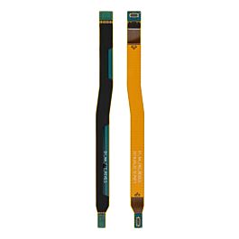 Samsung Galaxy Note 10 Mainboard Flex Cable - Thepartshome.se