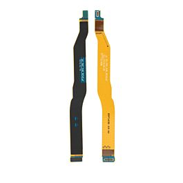 Samsung Galaxy Note 10 Plus LCD Flex Cable - Thepartshome.se