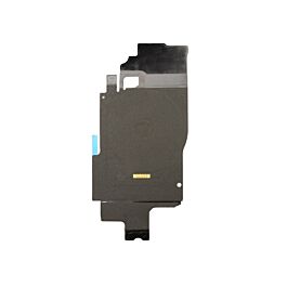 Samsung Galaxy Note 10 Plus Wireless NFC Charger - Thepartshome.se