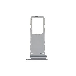 Samsung Galaxy Note 10 SIM Tray Aura Glow - Thepartshome.se