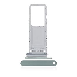 Samsung Galaxy Note 20 SIM Tray Mystic Green - Thepartshome.se