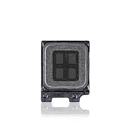 Samsung Galaxy Note 20 Ultra Earpiece Speaker - Thepartshome.se