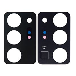 Samsung Galaxy Note 20 Ultra Back Camera Lens - Thepartshome.se