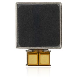 Samsung Galaxy Note 20 Ultra Vibrator - Thepartshome.se