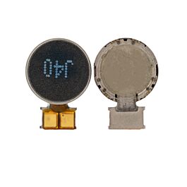 Samsung Galaxy Note 20 Vibrator - Thepartshome.se