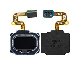 Samsung Galaxy Note 8 Fingerprint Scanner - Thepartshome.se