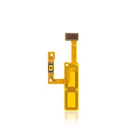 Samsung Galaxy Note 8 Power Button Flex Cable - Thepartshome.se