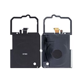 Samsung Galaxy Note 8 Wireless NFC Charger - Thepartshome.se