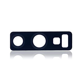 Samsung Galaxy Note 9 Back Camera Lens Ocean Blue - Thepartshome.se