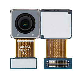 Back Camera 8 MP Telephoto for Samsung Galaxy S21 FE - Thepartshome.eu