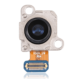 Back Camera 12 MP Ultrawide for Samsung Galaxy S22/S22 Plus - Thepartshome.eu