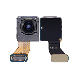 Front Camera for Samsung Galaxy S22 Ultra - Thepartshome.eu
