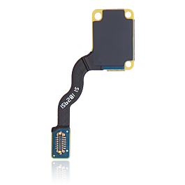 Proximity Sensor for Samsung Galaxy S22 Ultra - Thepartshome.eu