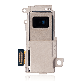 Back Camera 10 MP Periscope Telephoto for Samsung Galaxy S22 Ultra - Thepartshome.eu