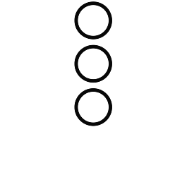 Back Camera Lens Set (without bezel) for Samsung Galaxy S23 Plus - Thepartshome.eu