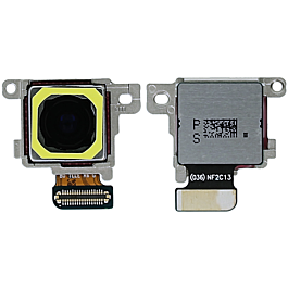 Back Camera 10MP Telephoto for Samsung Galaxy S23 Ultra - Thepartshome.eu