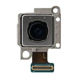 Back Camera 10 MP Telephoto for Samsung Galaxy S24 Plus - Thepartshome.eu