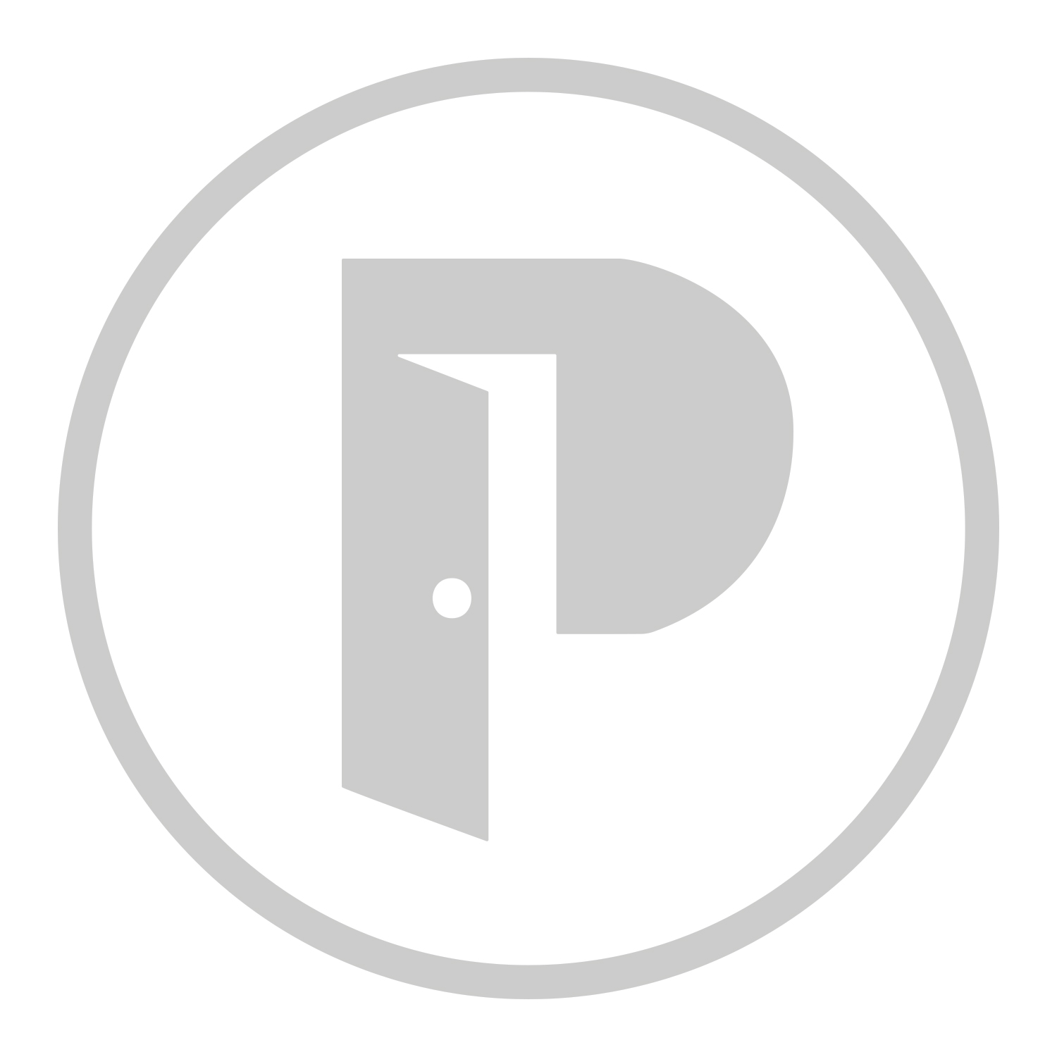 Back Camera Lense with Cover Bezel Ring for Samsung Galaxy S25 Ultra Titanium Silver OEM