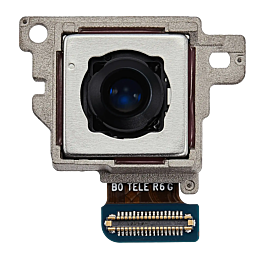 Back Camera Telephoto for Samsung Galaxy S25 Ultra Original