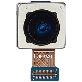 Back Camera Ultra Wide for Samsung Galaxy S25 Ultra Original