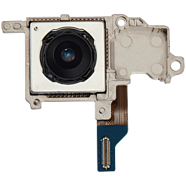 Back Camera Wide for Samsung Galaxy S25 Ultra Original