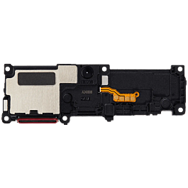 Loud Speaker with Vibrator for Samsung Galaxy S25 Ultra Original