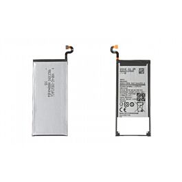 Battery for Samsung Galaxy S7