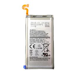 Battery for Samsung Galaxy S9 Plus