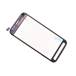 Touch Glass for Samsung Galaxy Xcover 4/4S
