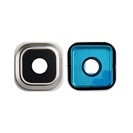 Samsung Galaxy Note 5 (N920C) Camera Lens with Cover [Gold][Original]