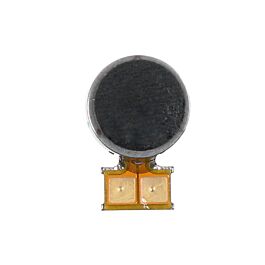 Samsung Galaxy Note 5 (N920C) Vibrator [Original]