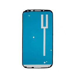 Samsung Galaxy Note 2 (N7100) Frame Tape