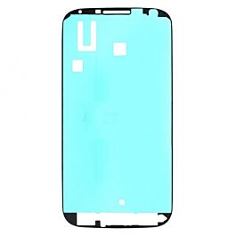 Samsung Galaxy S4 (i9500) Screen Tape
