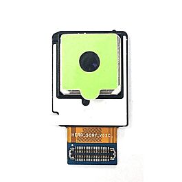 Samsung Galaxy S7 (G930F) Back Camera [Original]