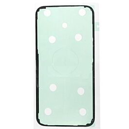 Samsung Galaxy S7 (G930F) Back Tape