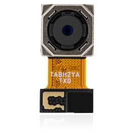 Samsung Galaxy A01 Back Camera (Wide) Original - Thepartshome.se