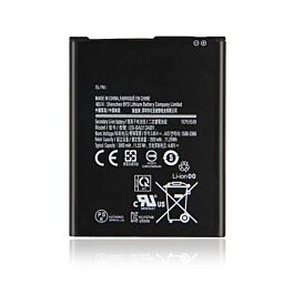 Samsung Galaxy A01 Battery Original - Thepartshome.se
