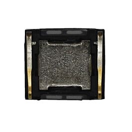 Samsung Galaxy A01 Earpiece Speaker Original - Thepartshome.se