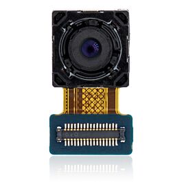 Samsung Galaxy A02 Back Camera (Wide) Original - Thepartshome.se