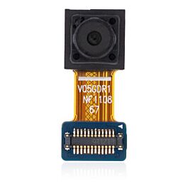 Samsung Galaxy A02 Front Camera Original - Thepartshome.se