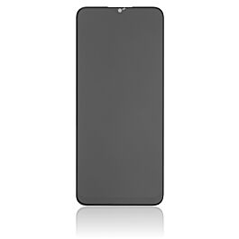 Samsung Galaxy A02s Display Assembly without Frame Original - Thepartshome.se
