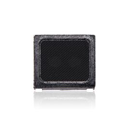 Samsung Galaxy A03/A02s Earpiece Speaker - Thepartshome.se