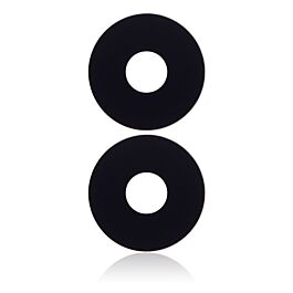 Samsung Galaxy A03 Camera Lens Glass - Thepartshome.se