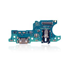Samsung Galaxy A03 Charging Port - Thepartshome.se