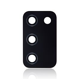 Samsung Galaxy A03s Back Camera Lens Glass Original - Thepartshome.se