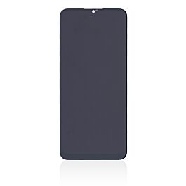 Samsung Galaxy A03s Display Assembly without Frame OEM - Thepartshome.se