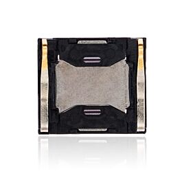 Samsung Galaxy A03s Earpiece Speaker Original - Thepartshome.se