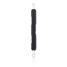 Samsung Galaxy A03s Power/Volume Buttons Black Original - Thepartshome.se