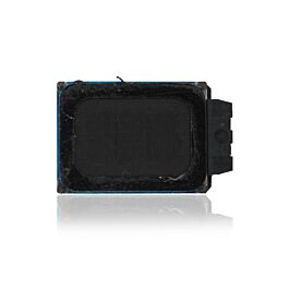 Samsung Galaxy A10/A20e/A40/A50 Loudspeaker Original - Thepartshome.se